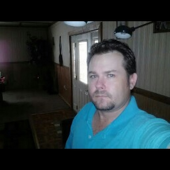 Meet your Posher, Daniel - Picture 1 of 1